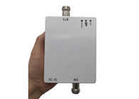 ripetitore del segnale delle cellule di 20dBm DCS1800MHz, amplificatore del segnale del telefono cellulare di controllo di ALC per la casa