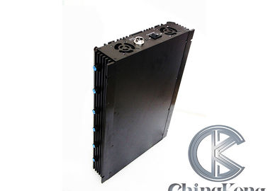 Stampo 12 Antenans del segnale di WIFI LOJACK del telefono cellulare dell'emittente di disturbo del segnale di CC 12V GPS