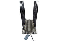 interruttore del segnale del telefono cellulare delle antenne di 4G 5G WIFI GPS 12